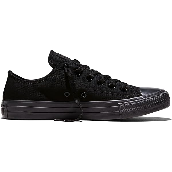Amazon.co.jp: Converse OX All Star Light Nylon Belt Sneakers